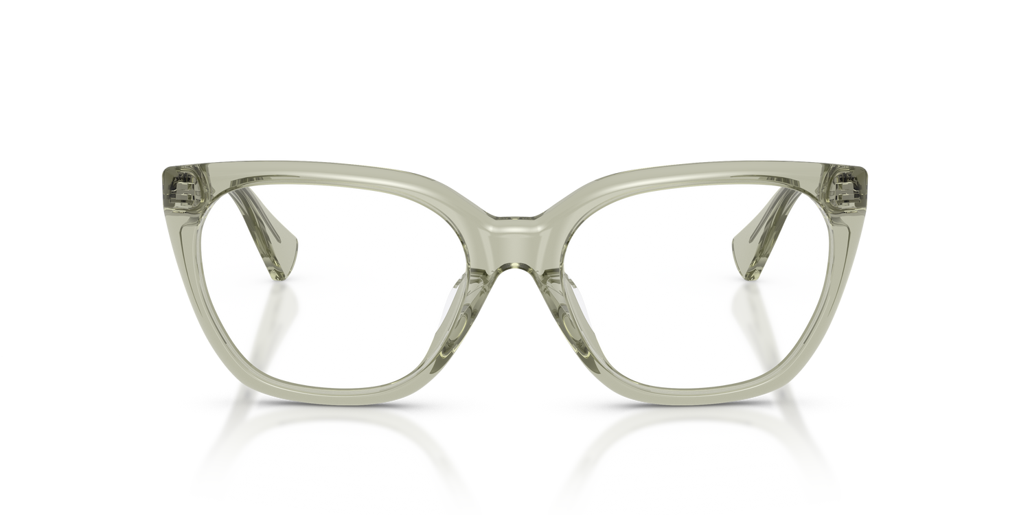 RALPH RA7180U 6279 53