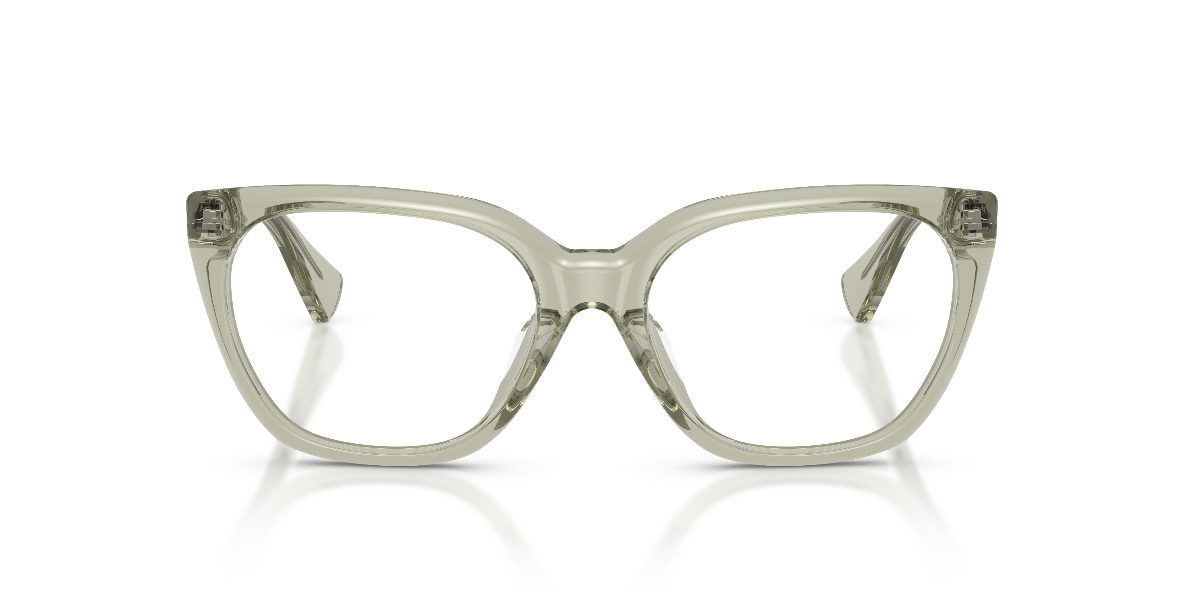 RALPH RA7180U 6279 55