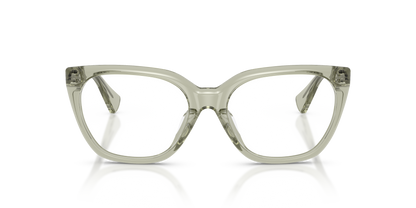 RALPH RA7180U 6279 55