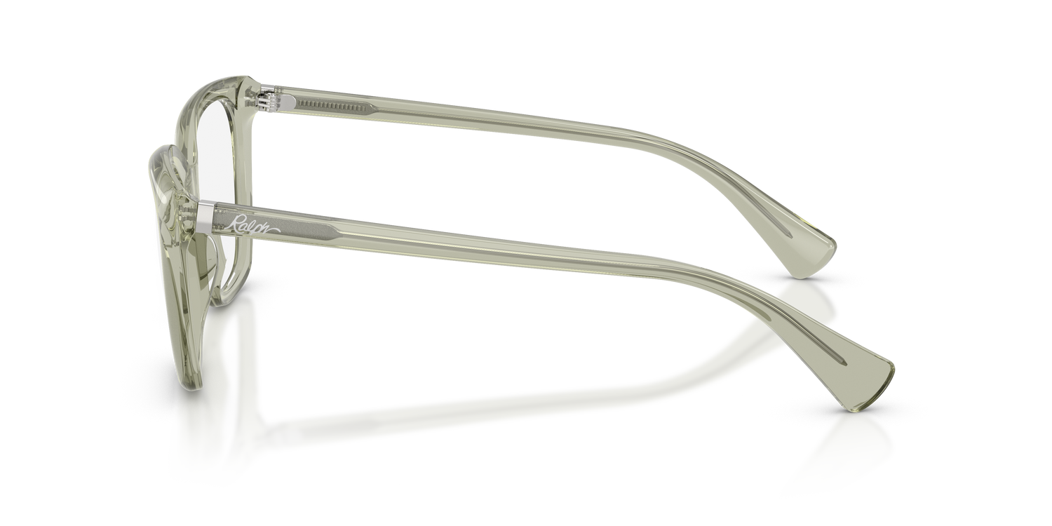 RALPH RA7180U 6279 53