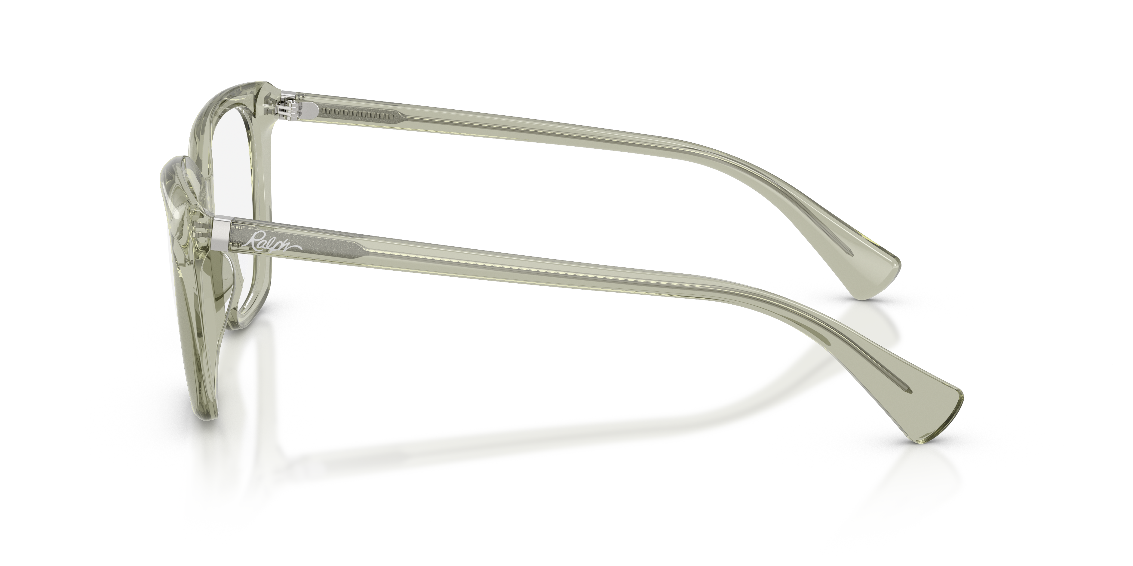 RALPH RA7180U 6279 55