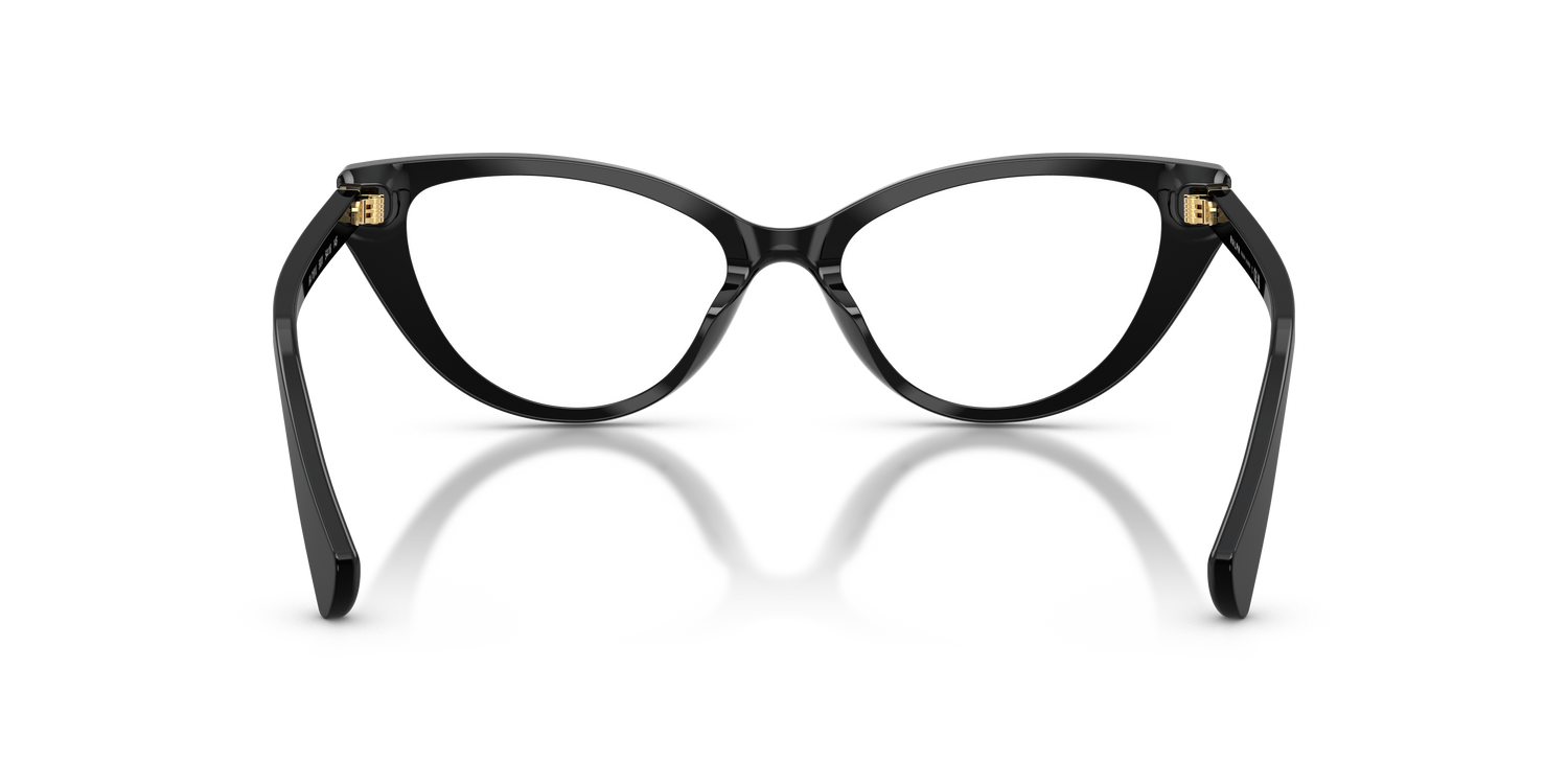 RALPH RA7181U 5001 52