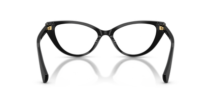 RALPH RA7181U 5001 52