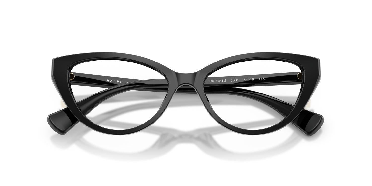 RALPH RA7181U 5001 54