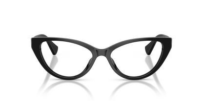 RALPH RA7181U 5001 54