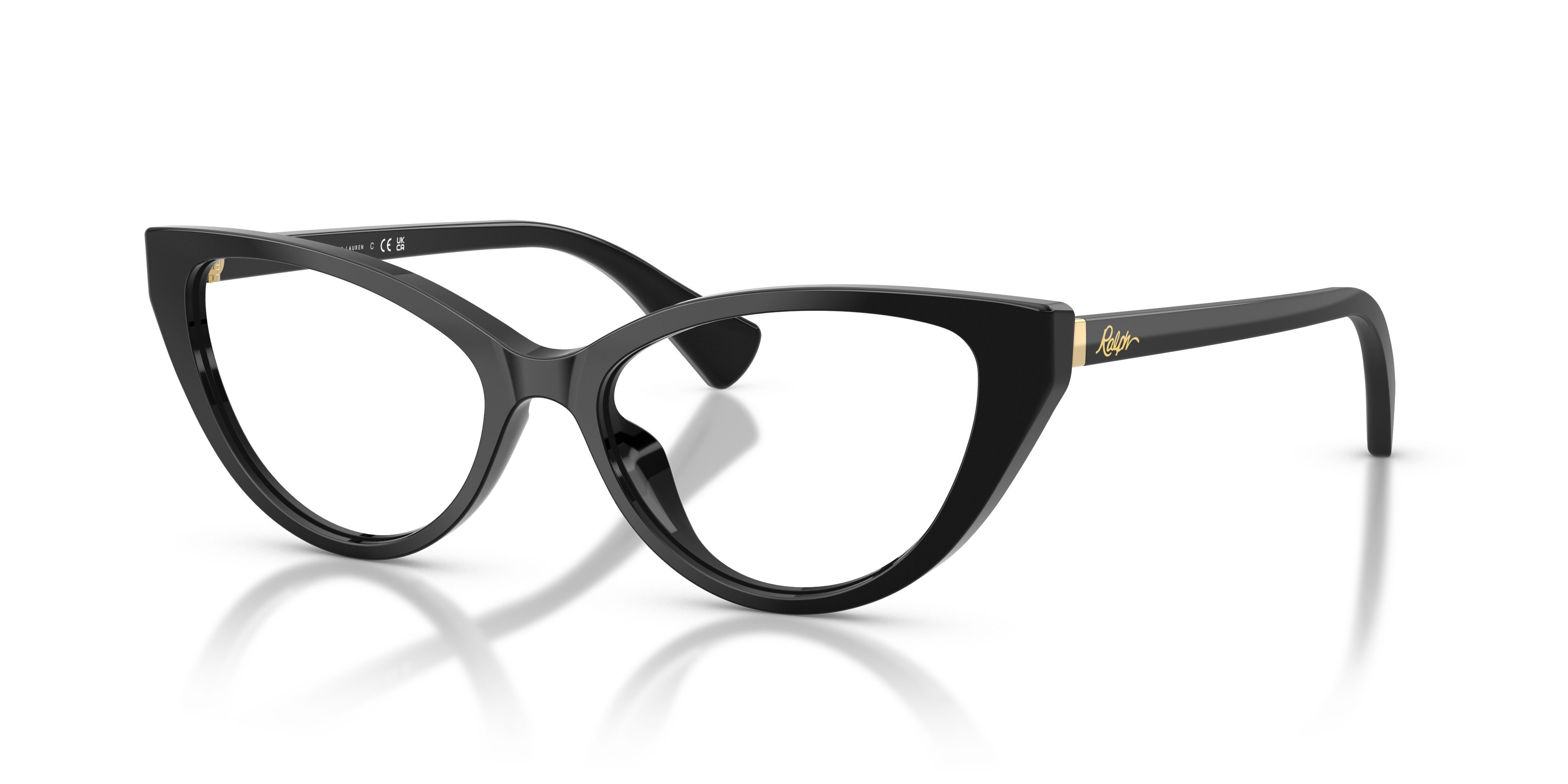 RALPH RA7181U 5001 52