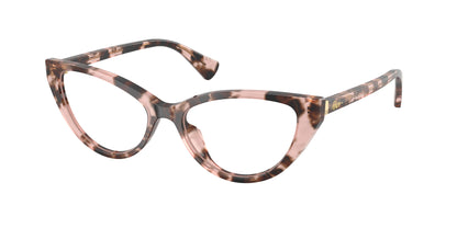 RALPH RA7181U 6058 54