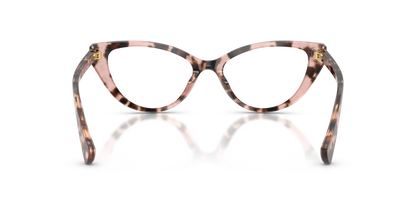 RALPH RA7181U 6058 52