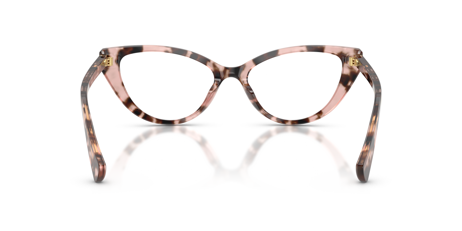 RALPH RA7181U 6058 54