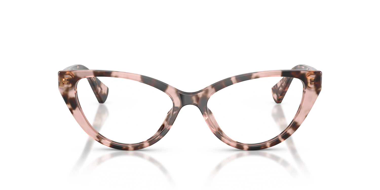 RALPH RA7181U 6058 52