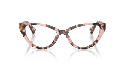 RALPH RA7181U 6058 52