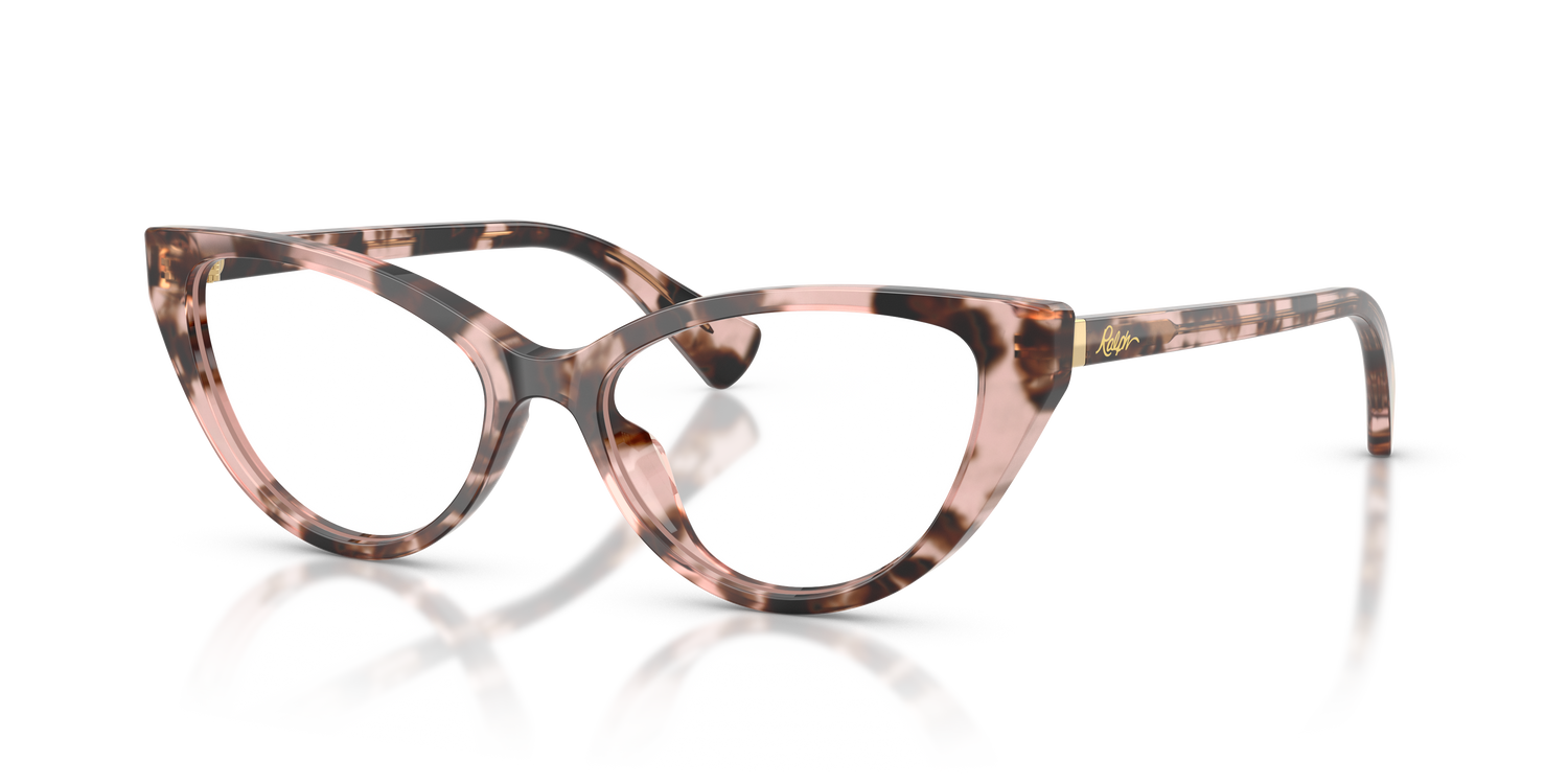 RALPH RA7181U 6058 54