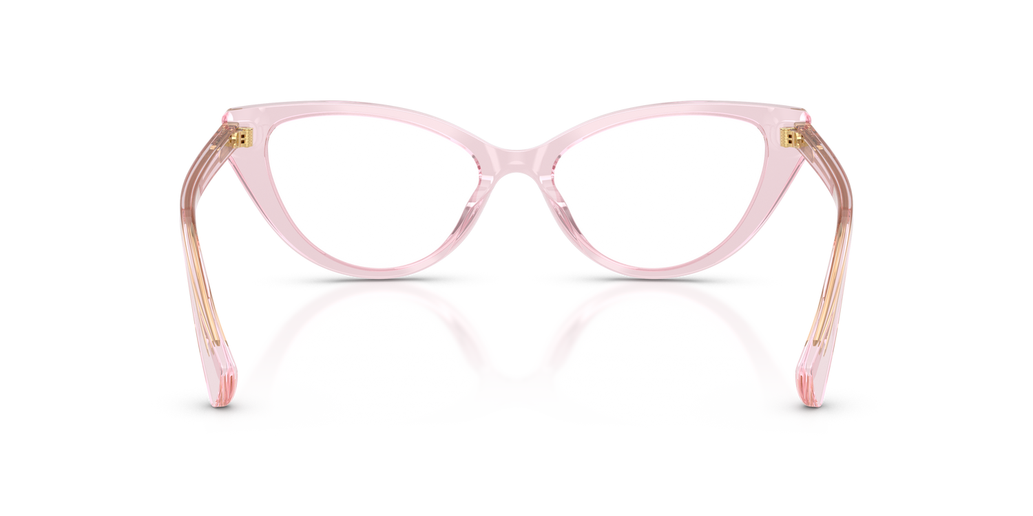 RALPH RA7181U 6190 52