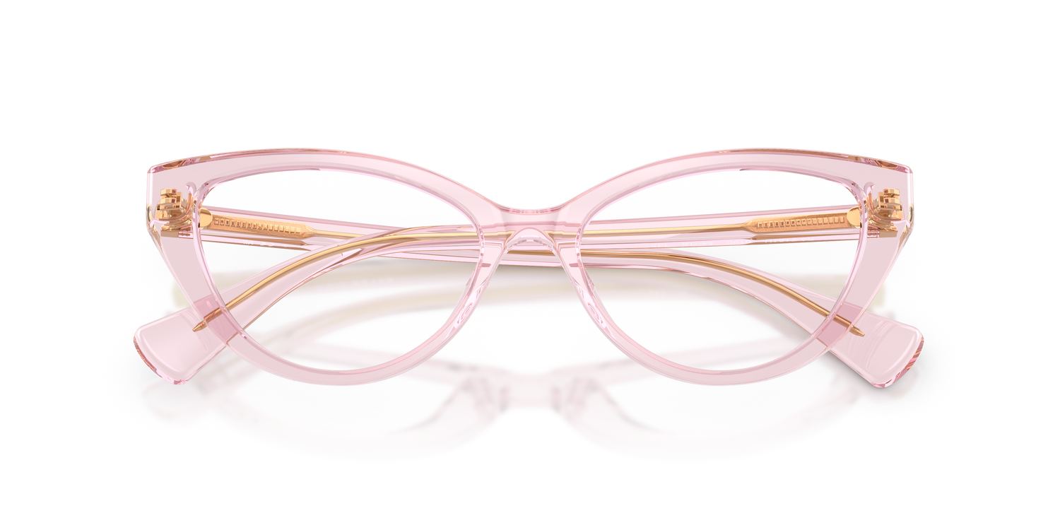 RALPH RA7181U 6190 54