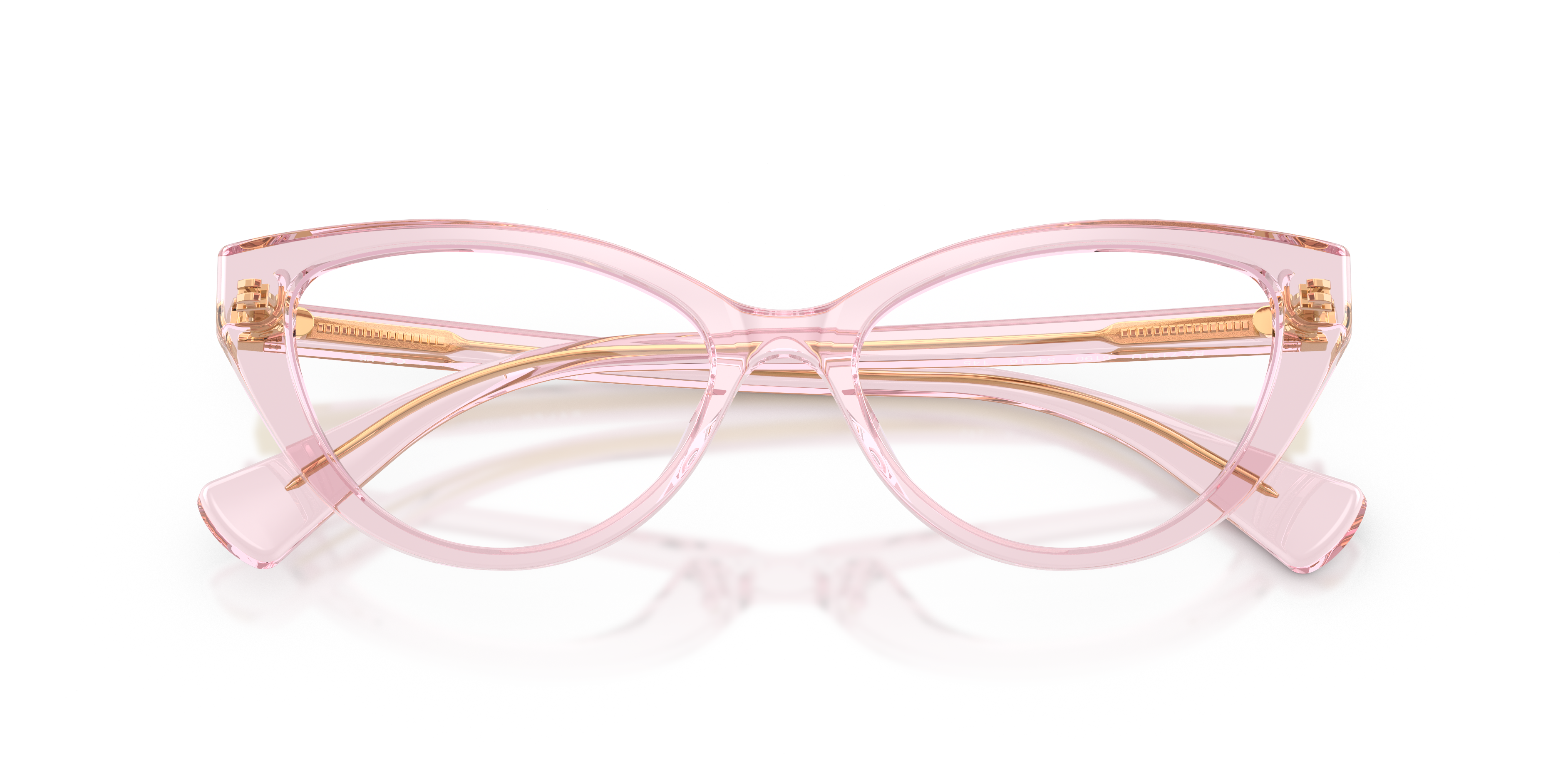 RALPH RA7181U 6190 54