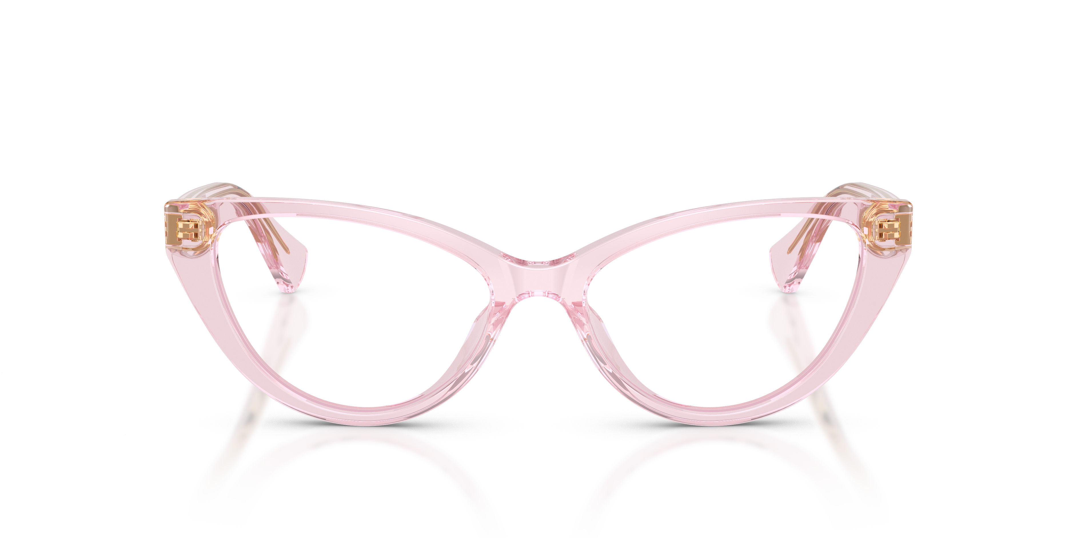 RALPH RA7181U 6190 52