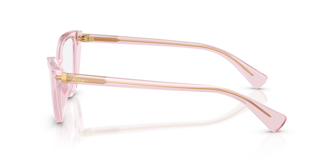 RALPH RA7181U 6190 54