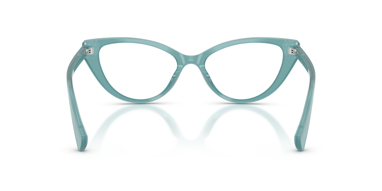 RALPH RA7181U 6240 54