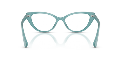 RALPH RA7181U 6240 52