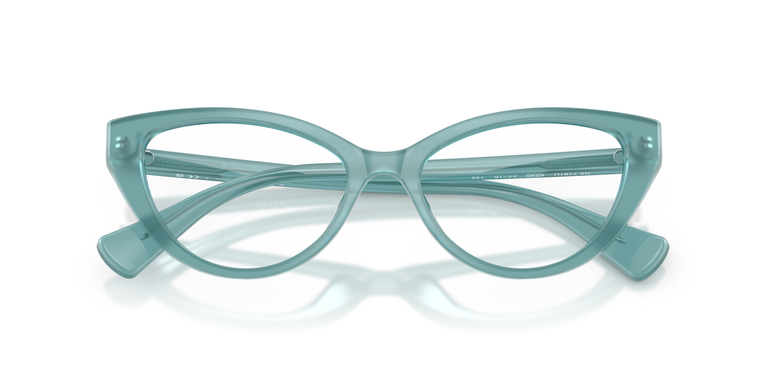 RALPH RA7181U 6240 54