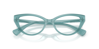 RALPH RA7181U 6240 54