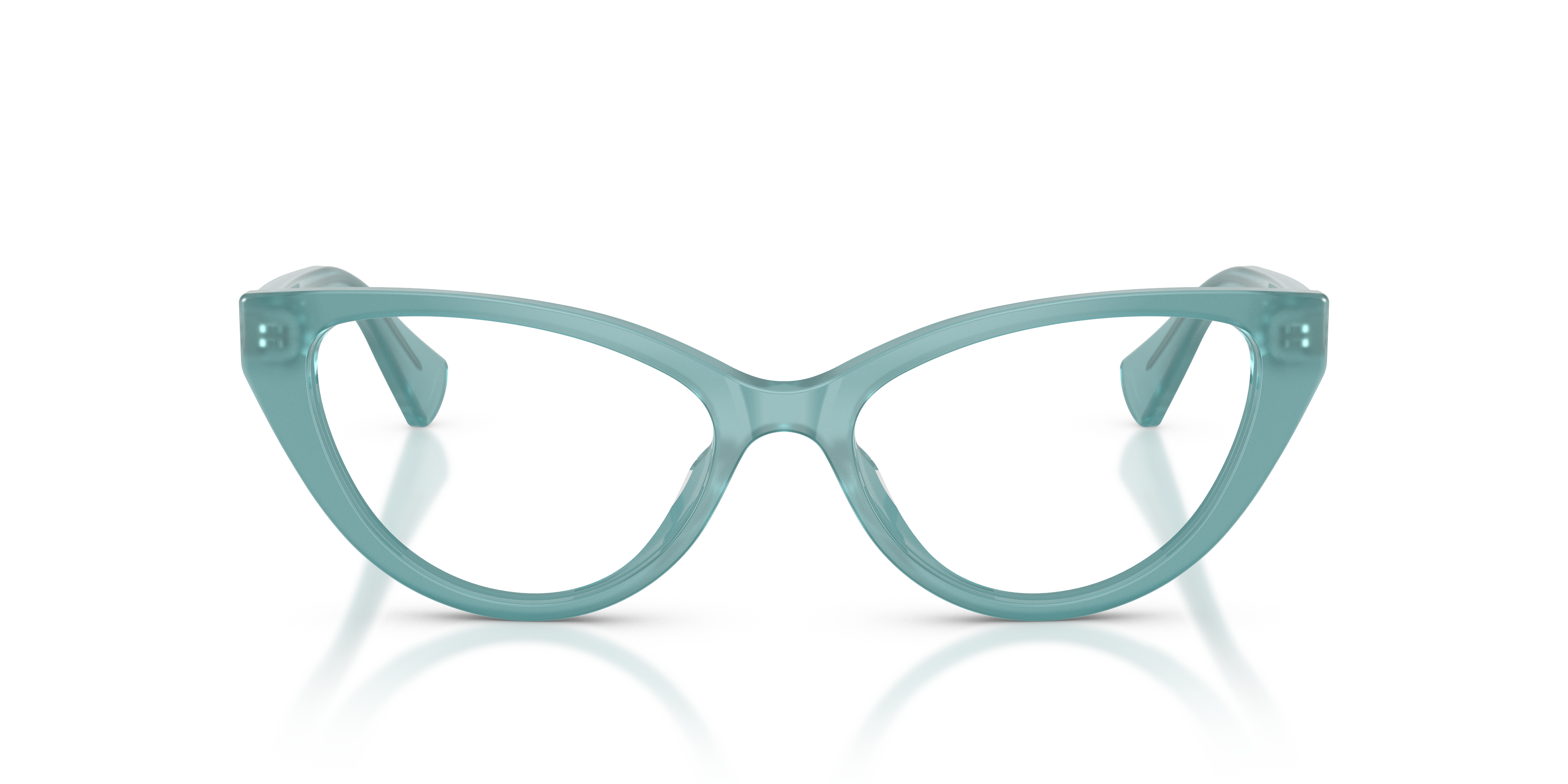 RALPH RA7181U 6240 52