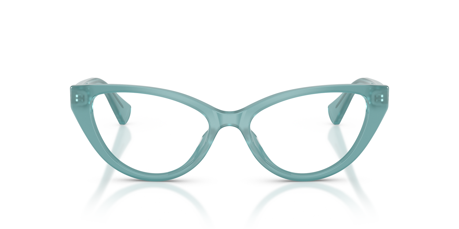 RALPH RA7181U 6240 54