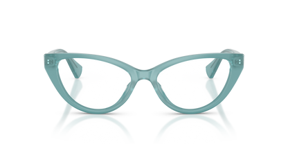 RALPH RA7181U 6240 54