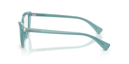 RALPH RA7181U 6240 52