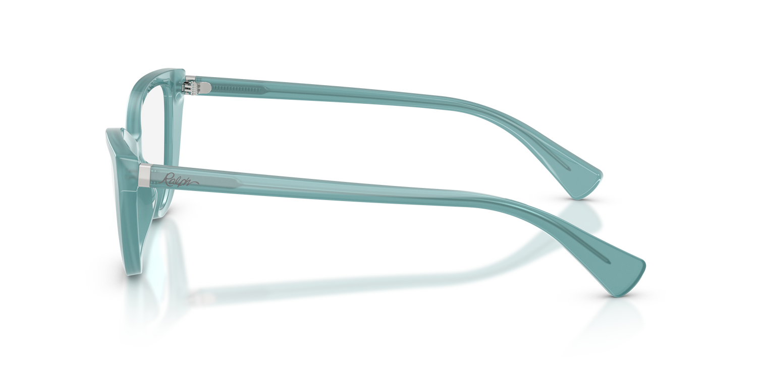 RALPH RA7181U 6240 54