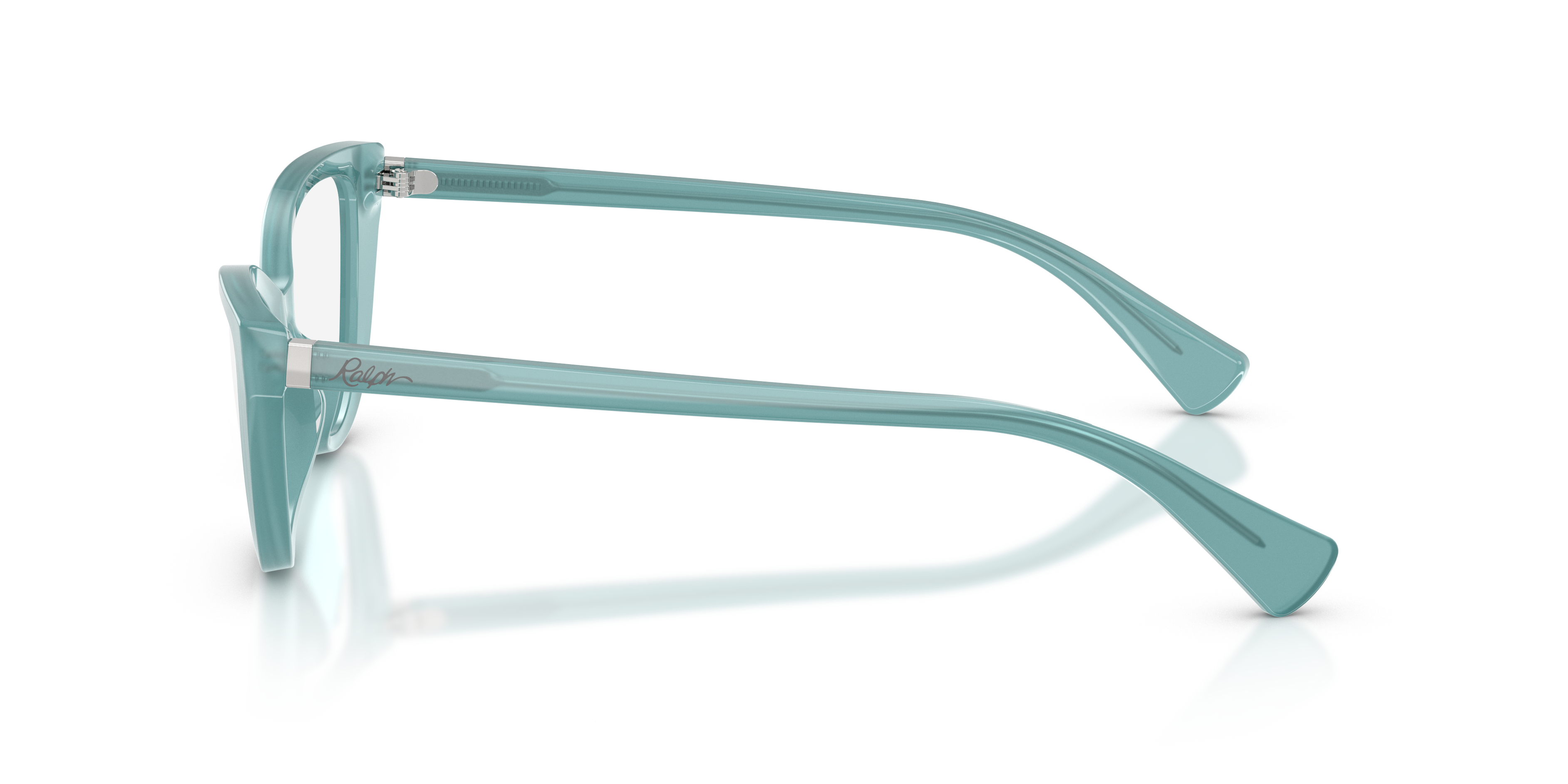 RALPH RA7181U 6240 54