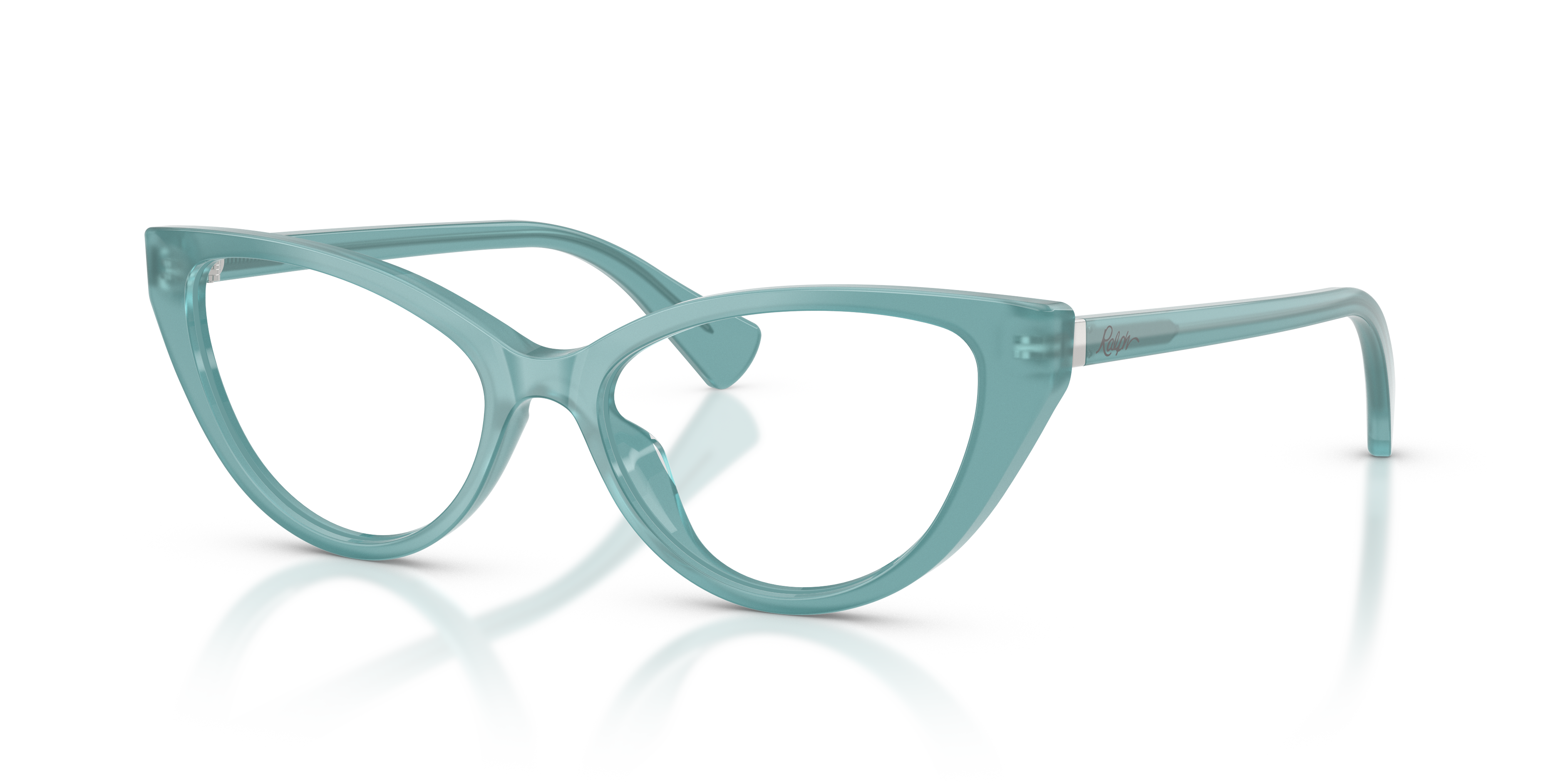 RALPH RA7181U 6240 54