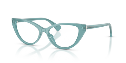 RALPH RA7181U 6240 52