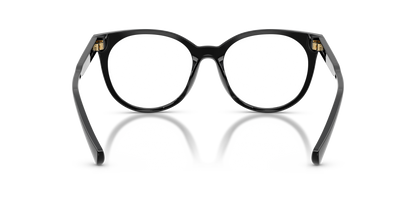 RALPH RA7182U 5001 53