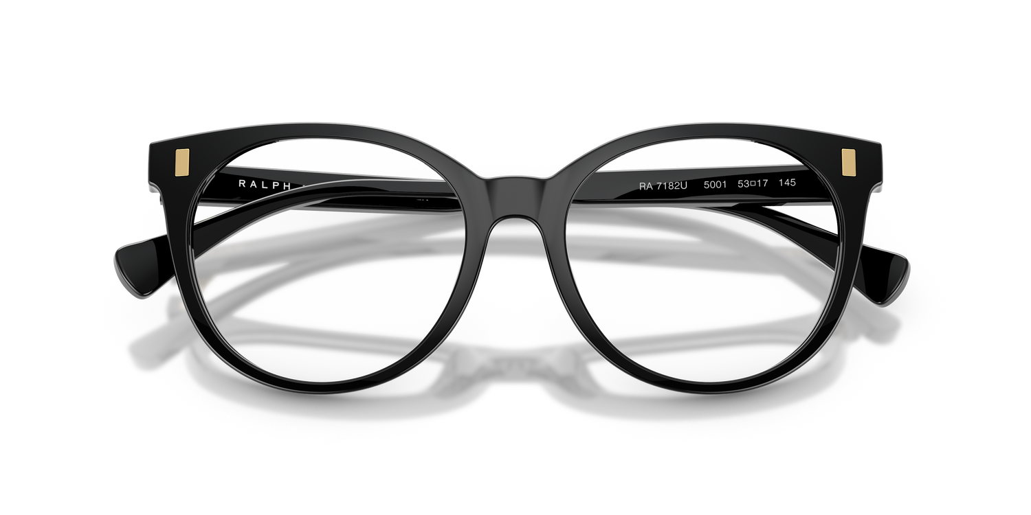 RALPH RA7182U 5001 49