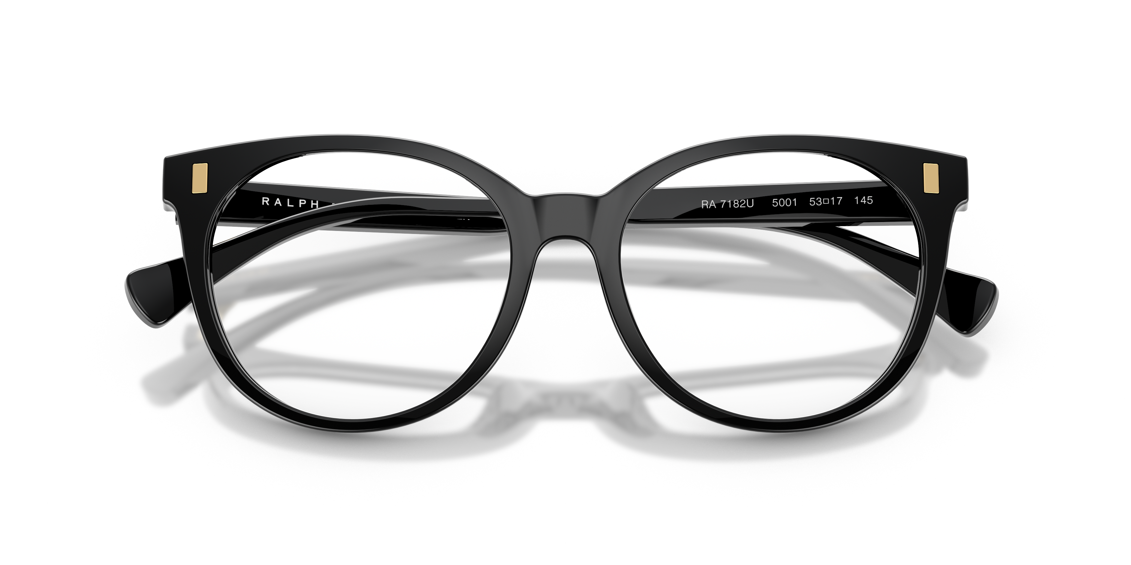 RALPH RA7182U 5001 53