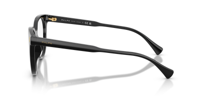 RALPH RA7182U 5001 49