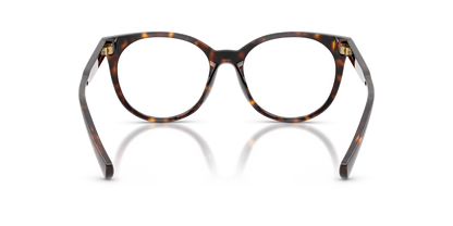 RALPH RA7182U 5003 49