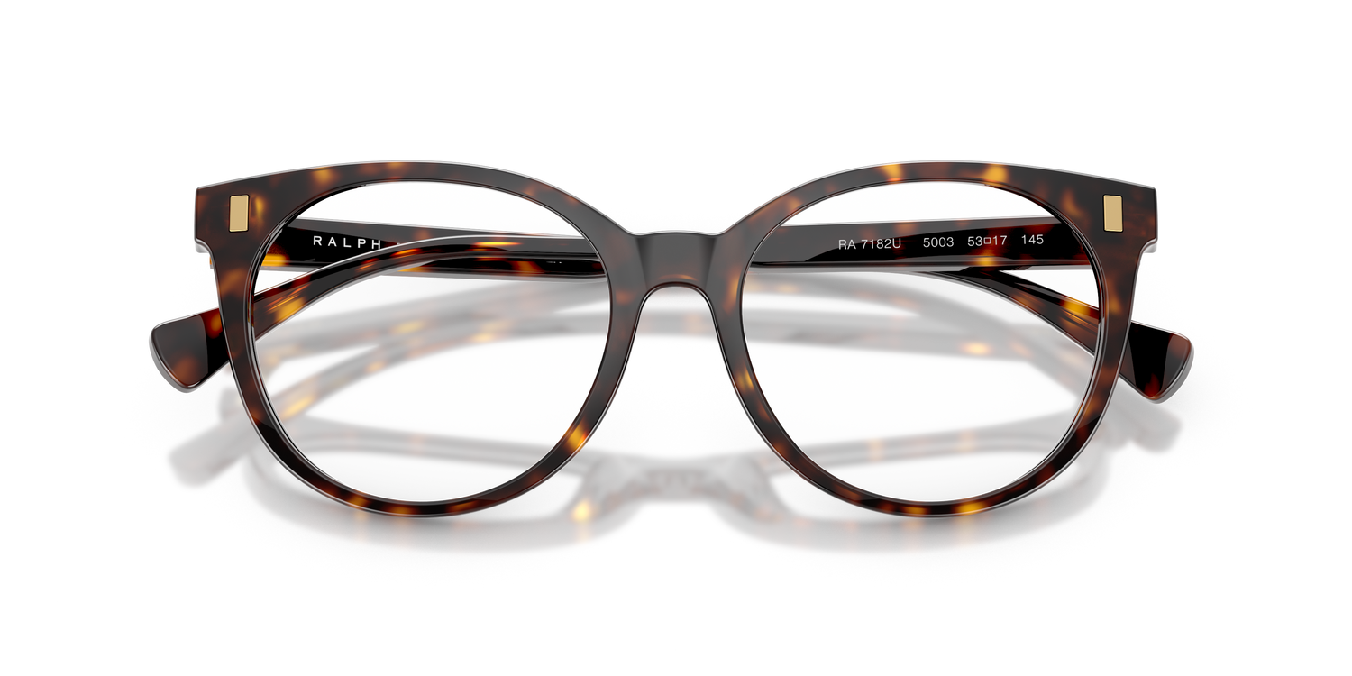 RALPH RA7182U 5003 49