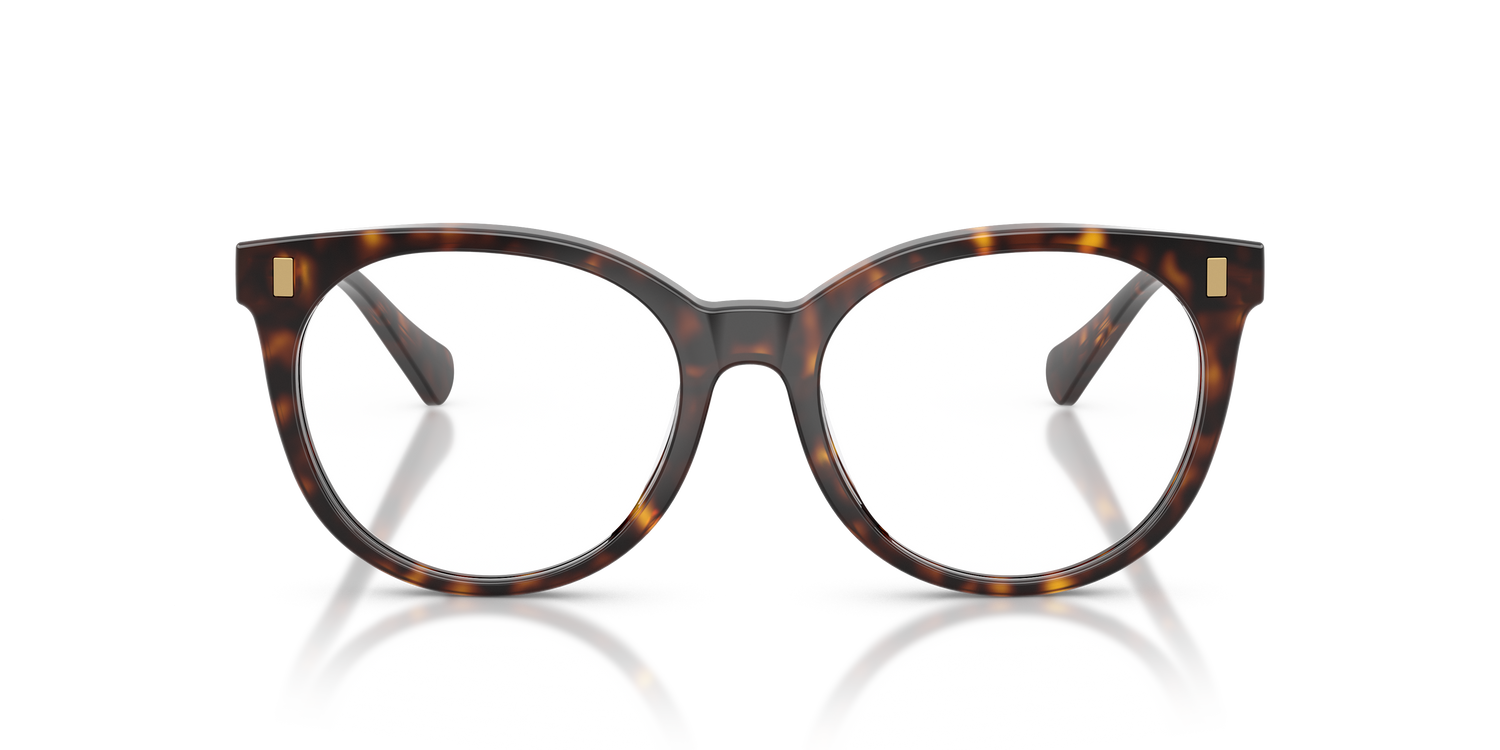 RALPH RA7182U 5003 53