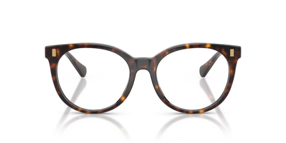 RALPH RA7182U 5003 53