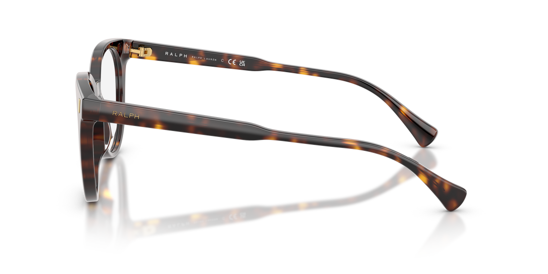 RALPH RA7182U 5003 53