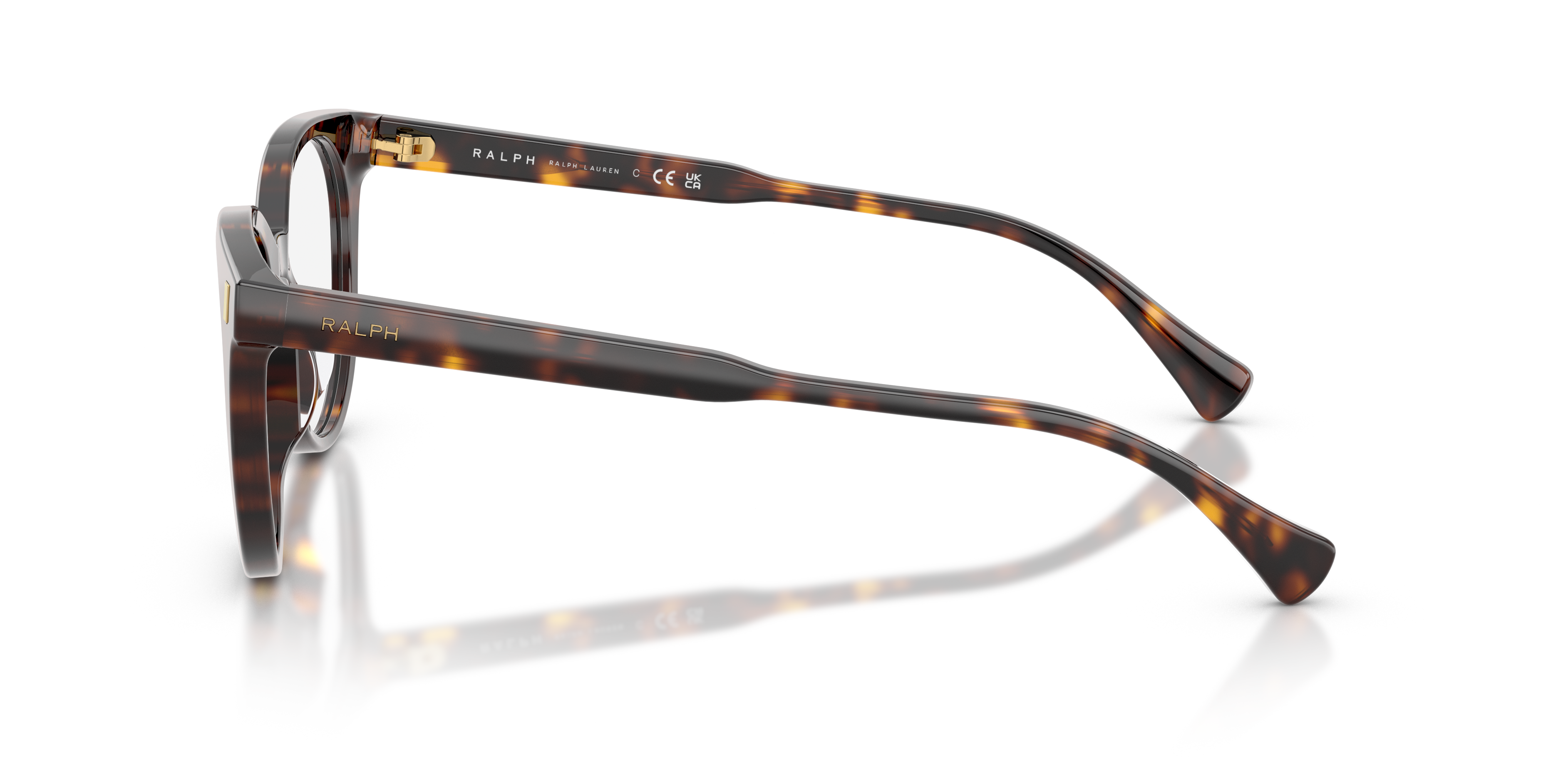 RALPH RA7182U 5003 49