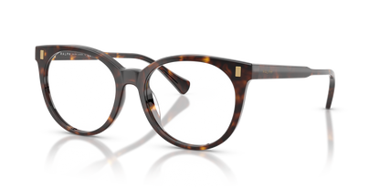 RALPH RA7182U 5003 53