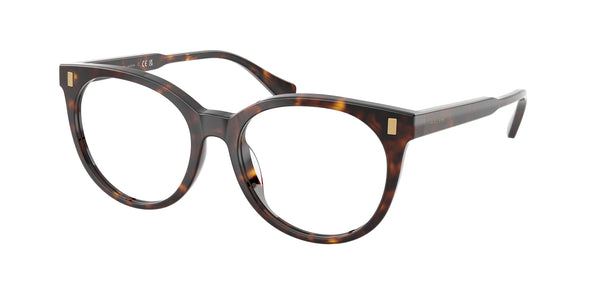 RALPH RA7182U 5003 49