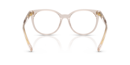 RALPH RA7182U 6117 53