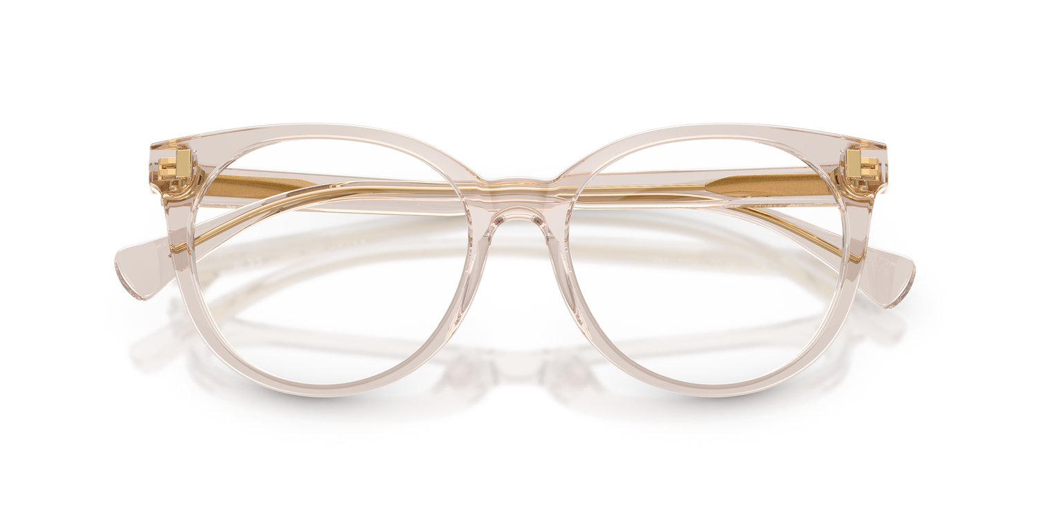 RALPH RA7182U 6117 53