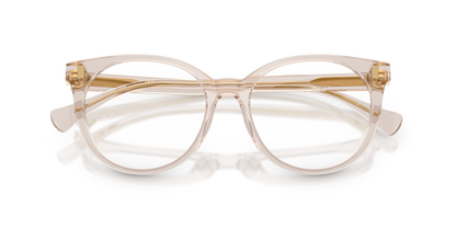 RALPH RA7182U 6117 49