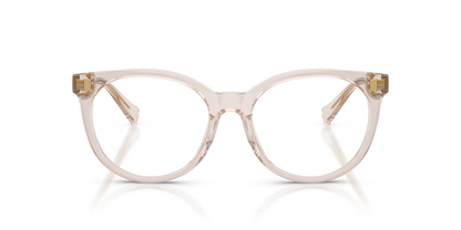 RALPH RA7182U 6117 53