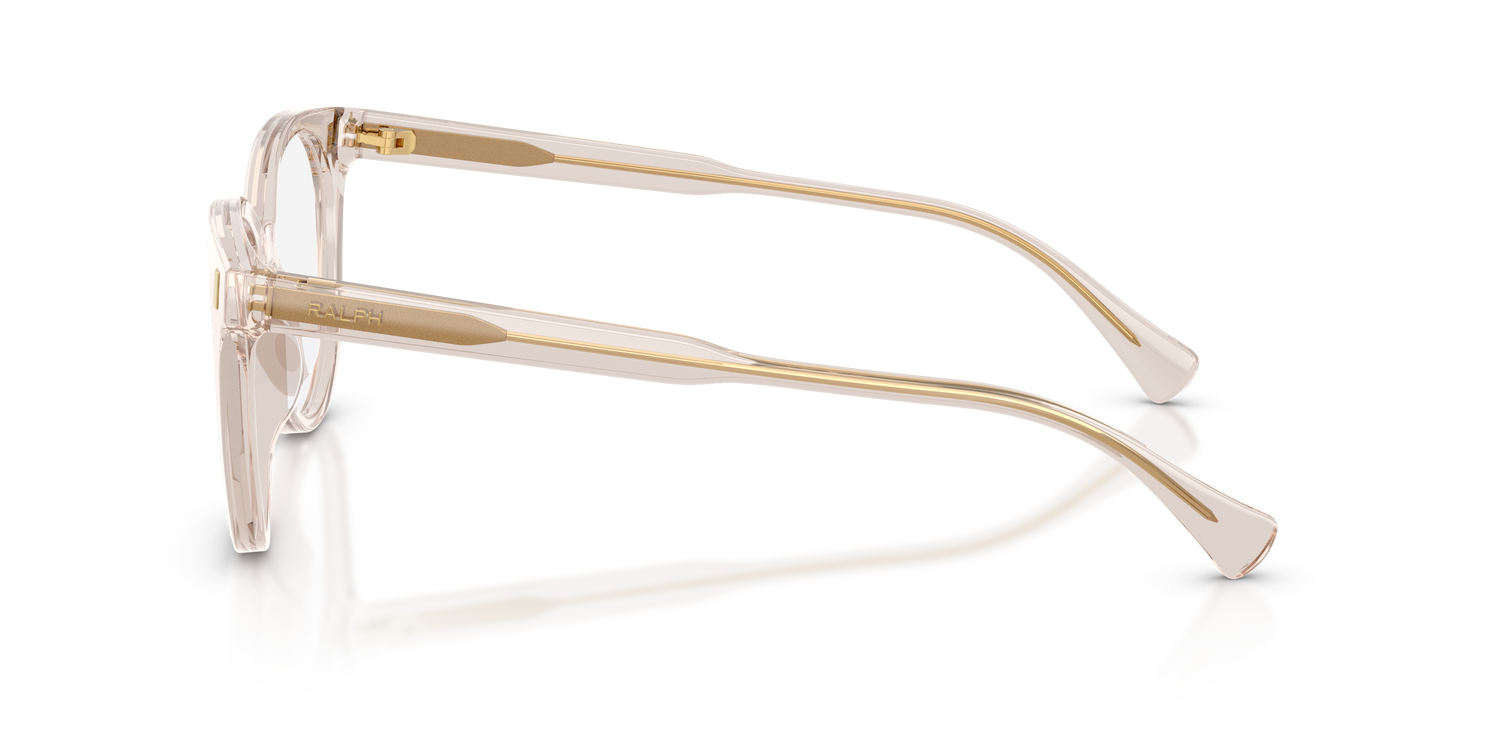 RALPH RA7182U 6117 49